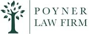 Poyner Law Firm Logo